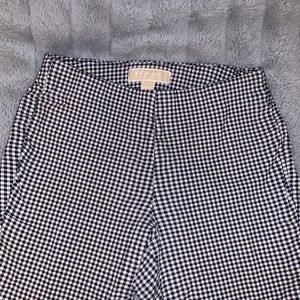 COPY - Michael Kors Dress Pants